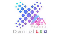 Daniel Zhang