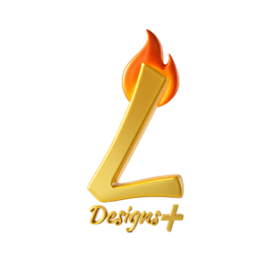 L Designs Plus