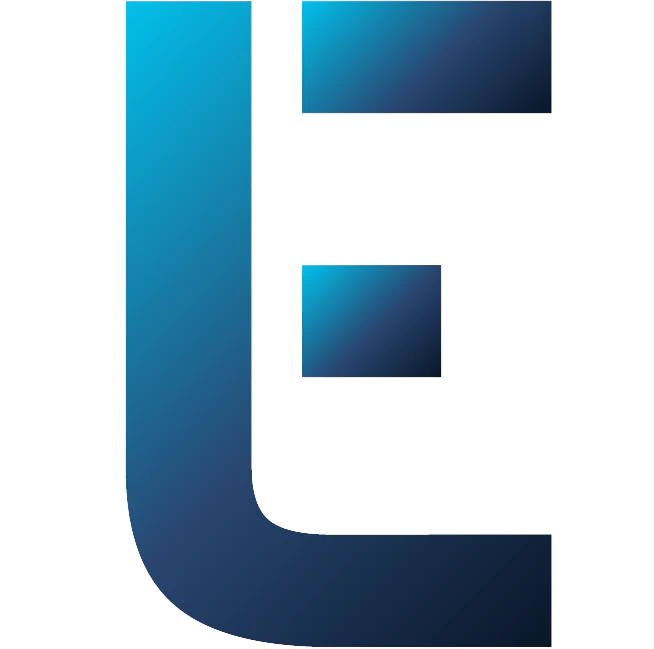 Lipich Engineering