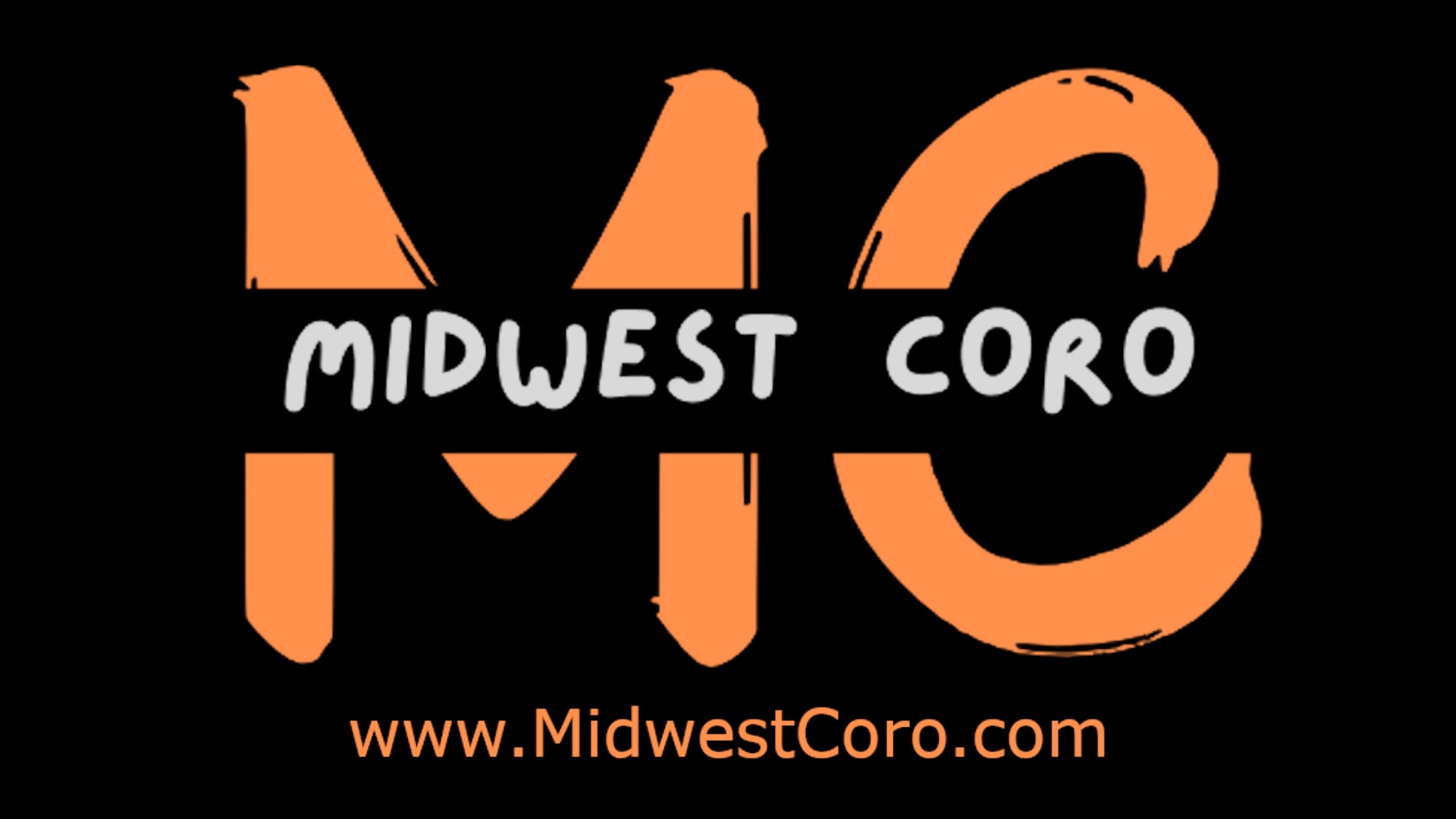 Midwest Coro